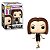 Funko Pop Rocks Spice Girls Posh Spice 506 - Imagem 3