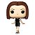 Funko Pop Rocks Spice Girls Posh Spice 506 - Imagem 1