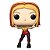 Funko Pop Rocks Spice Girls Ginger Spice 503 - Imagem 1