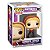 Funko Pop Rocks Spice Girls Ginger Spice 503 - Imagem 2