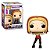Funko Pop Rocks Spice Girls Ginger Spice 503 - Imagem 3