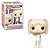Funko Pop Rocks Spice Girls Baby Spice 502 - Imagem 3