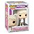 Funko Pop Rocks Spice Girls Baby Spice 502 - Imagem 2