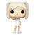 Funko Pop Rocks Spice Girls Baby Spice 502 - Imagem 1