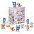 Funko Mystery Minis Tom And Jerry (gokko) - Imagem 1