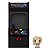 Funko Bitty Pop Star Wars Starter Set - Imagem 5
