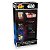 Funko Bitty Pop Star Wars Starter Set - Imagem 1