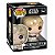 Funko Bitty Pop Star Wars Starter Set - Imagem 4