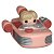 Funko Bitty Pop Star Wars Starter Set - Imagem 2