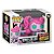 Funko Pop Games Poppy Playtime Mommy Long Legs 1264 - Imagem 2