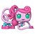 Funko Pop Games Poppy Playtime Mommy Long Legs 1264 - Imagem 1