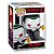 Funko Pop Heroes Batman Beyond The Joker 628 - Imagem 2