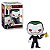 Funko Pop Heroes Batman Beyond The Joker 628 - Imagem 3