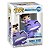 Funko Pop Disney Pixar Monsters Randall Vs Boo 1759 - Imagem 2