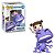 Funko Pop Disney Pixar Monsters Randall Vs Boo 1759 - Imagem 3