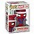 Funko Pop Marvel Holidays Spider man 1617 - Imagem 2