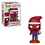 Funko Pop Marvel Holidays Spider man 1617 - Imagem 3