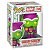 Funko Pop Marvel Holidays Green Goblin 1620 - Imagem 2