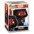 Funko Pop Star Wars: Maul Shadow Lord Exclusive Maul 831 - Imagem 2