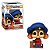 Funko Pop Movies An American Tail Fievel 1651 - Imagem 3