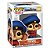 Funko Pop Movies An American Tail Fievel 1651 - Imagem 2