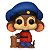Funko Pop Movies An American Tail Fievel 1651 - Imagem 1
