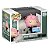 Funko Pop Animation Spy X Family Anya Forger Sleeping On Bond 2174 - Imagem 2