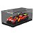 Blocos de Montar Mould King FR499P Le Mans Hypercar 840 Peças - Imagem 3