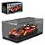 Blocos de Montar Mould King FR499P Le Mans Hypercar 840 Peças - Imagem 2