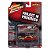 Miniatura Johnny Lightning Project In Progress 1968 Chevy Chevelle SS 396 1:64 - Imagem 1
