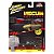 Miniatura Johnny Lightning Mecum Auctions 1969 Dodge Charger Daytona 1:64 - Imagem 1