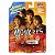 Miniatura Johnny Lightning: The Monkees Monkeemobile (jldr018) - Imagem 1