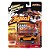 Miniatura Johnny Lightning Street Freaks 2011 Chevy Camaro 1:64 - Imagem 1