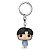 Chaveiro Funko Pop Keychain Bts Proof V (72575) - Imagem 2