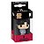Chaveiro Funko Pop Keychain Bts Proof V (72575) - Imagem 1