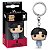 Chaveiro Funko Pop Keychain Bts Proof V (72575) - Imagem 3