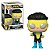 Boneco Funko Pop Invincible Invincible 1499 - Imagem 3