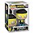 Boneco Funko Pop Invincible Invincible 1499 - Imagem 2