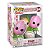 Funko Pop Plants Flora Tulip 04 - Imagem 2