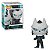 Funko Pop Animation Kaiju No.8 2079 - Imagem 3