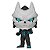 Funko Pop Animation Kaiju No.8 2079 - Imagem 1
