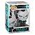 Funko Pop Animation Kaiju No.8 2079 - Imagem 2