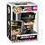 Boneco Funko Pop Jojo's Bizarre Adventure Jotaro Kujo 2053 - Imagem 1