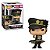 Boneco Funko Pop Jojo's Bizarre Adventure Jotaro Kujo 2053 - Imagem 2