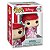 Funko Pop Disney Holiday Ariel 1615 - Imagem 2