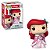 Funko Pop Disney Holiday Ariel 1615 - Imagem 3