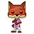 Funko Pop Disney Zootopia 2 Nick Wilde 1653 - Imagem 1
