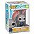 Funko Pop Disney Zootopia 2 Judy Hopps 1652 - Imagem 2