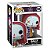Funko Pop Disney Tim Burton's The Nightmare Before Christmas Sally (patchwork) 1635 - Imagem 2