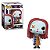 Funko Pop Disney Tim Burton's The Nightmare Before Christmas Sally (patchwork) 1635 - Imagem 3